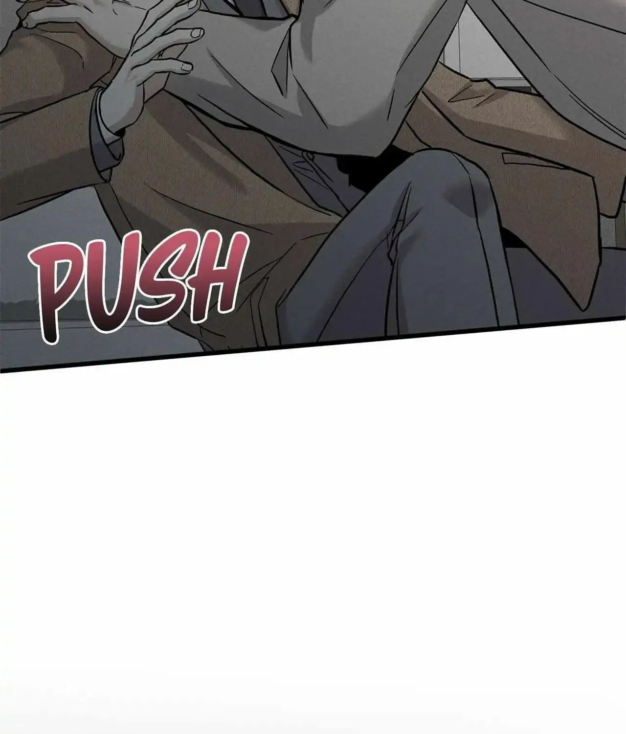 Success Oriented Guide Zinmanga X Chapter 28 Page 49
