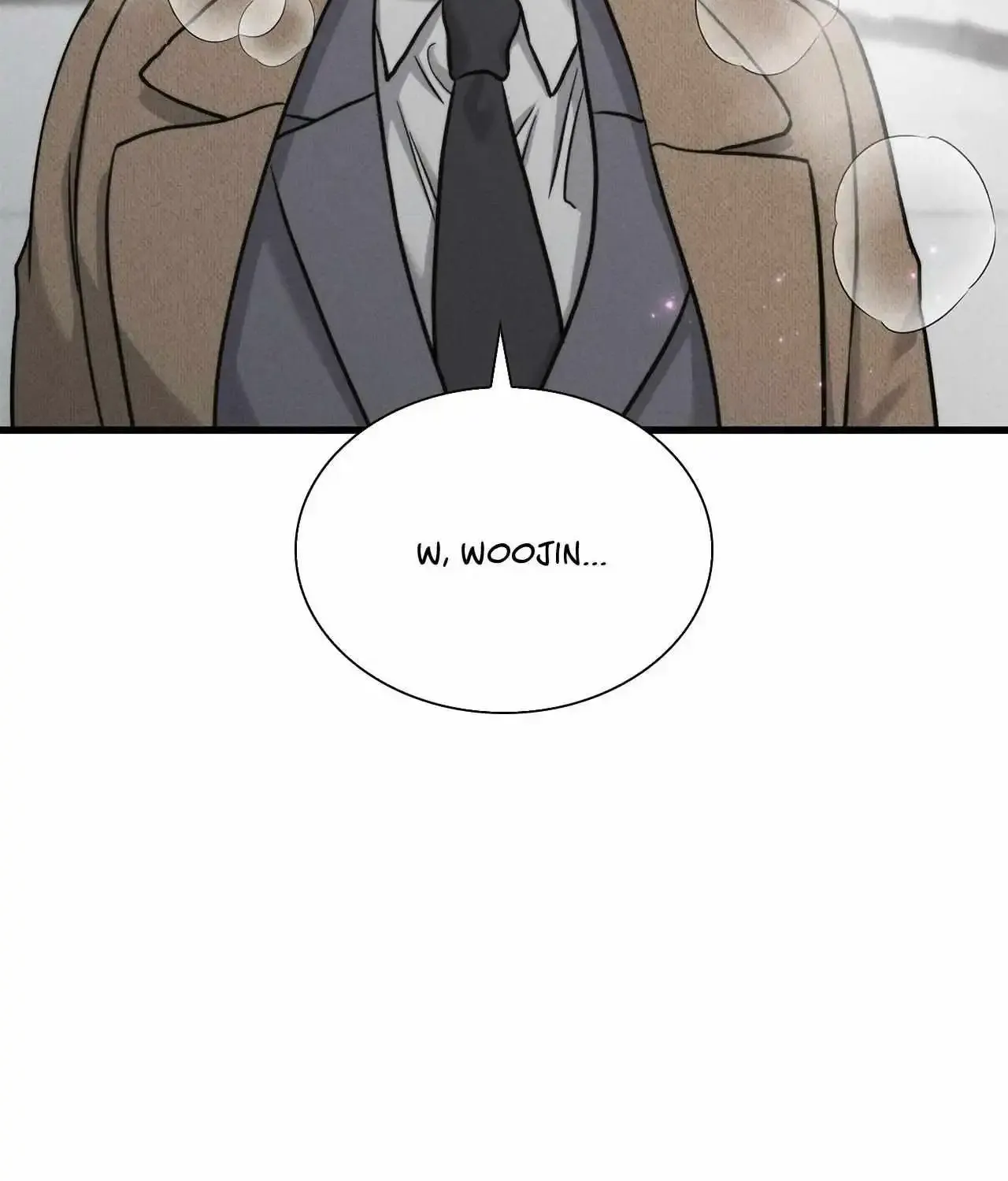 Success Oriented Guide Zinmanga X Chapter 28 Page 55