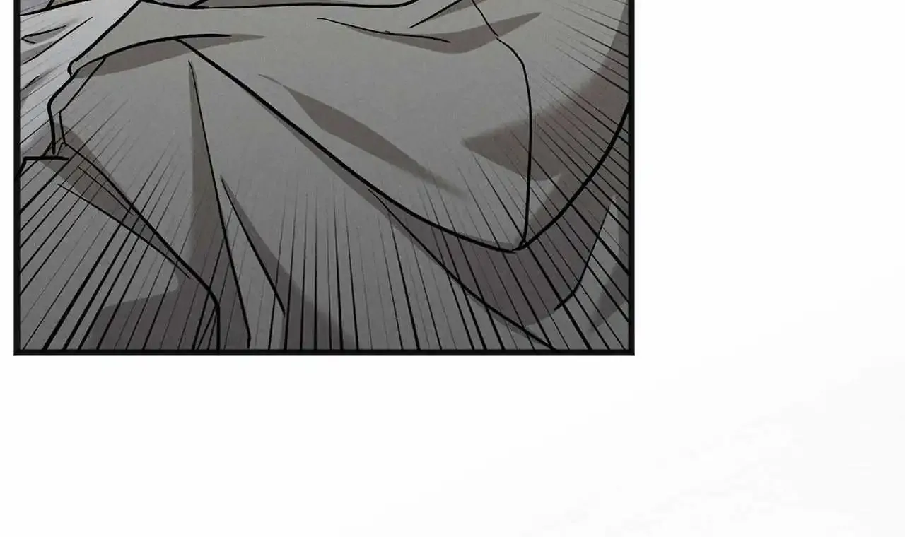 Success Oriented Guide Zinmanga X Chapter 28 Page 58