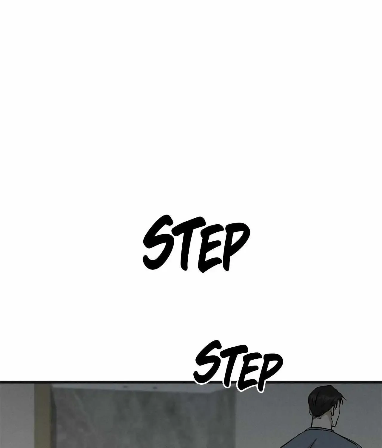 Success Oriented Guide Zinmanga X Chapter 28 Page 62