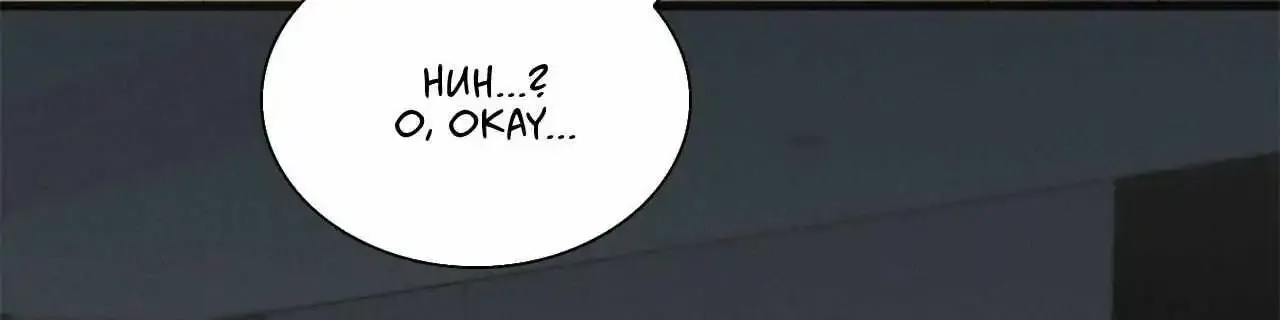 Success Oriented Guide Zinmanga X Chapter 28 Page 64