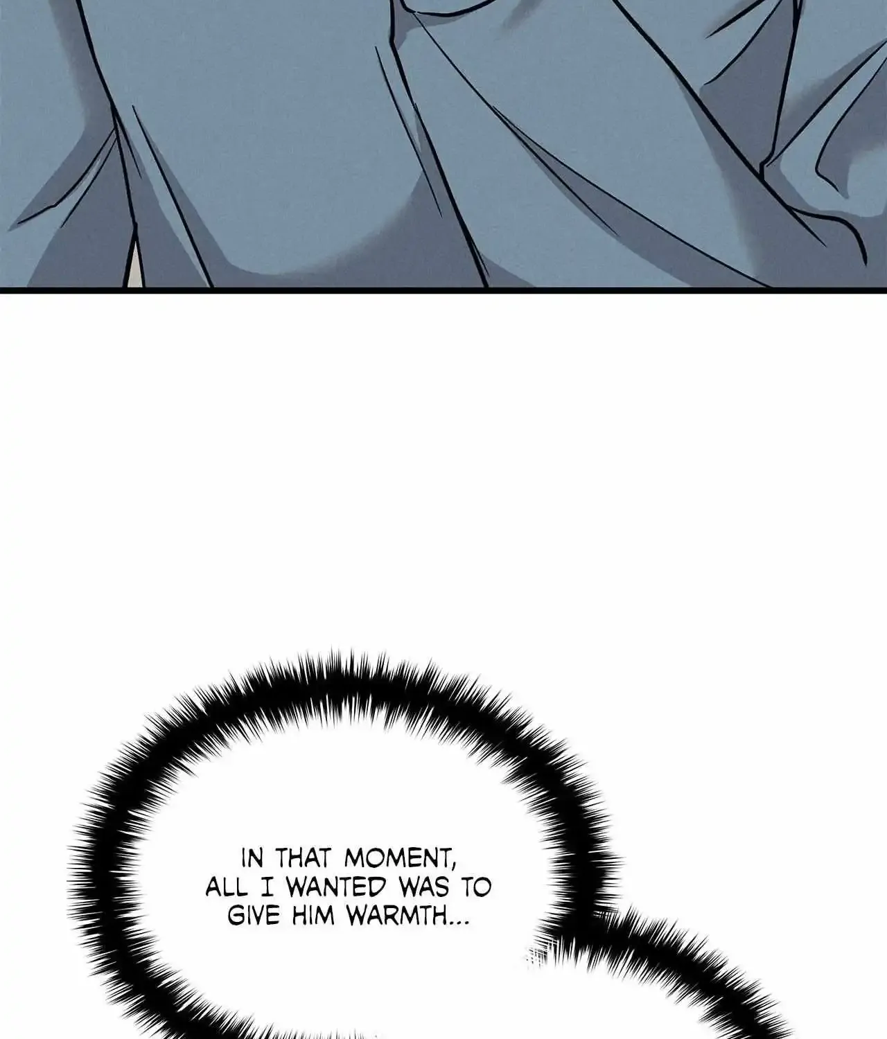 Success Oriented Guide Zinmanga X Chapter 28 Page 105