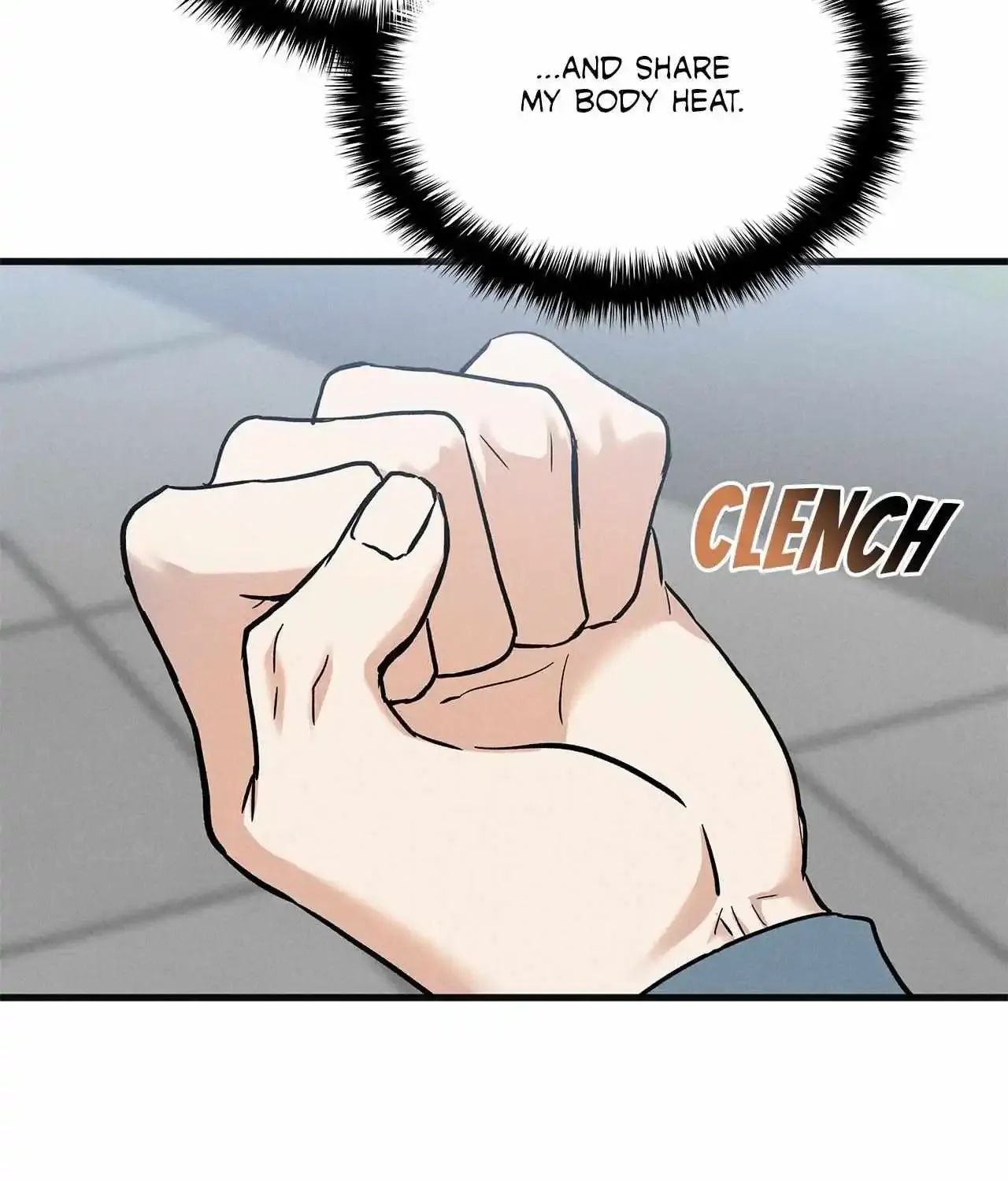 Success Oriented Guide Zinmanga X Chapter 28 Page 106