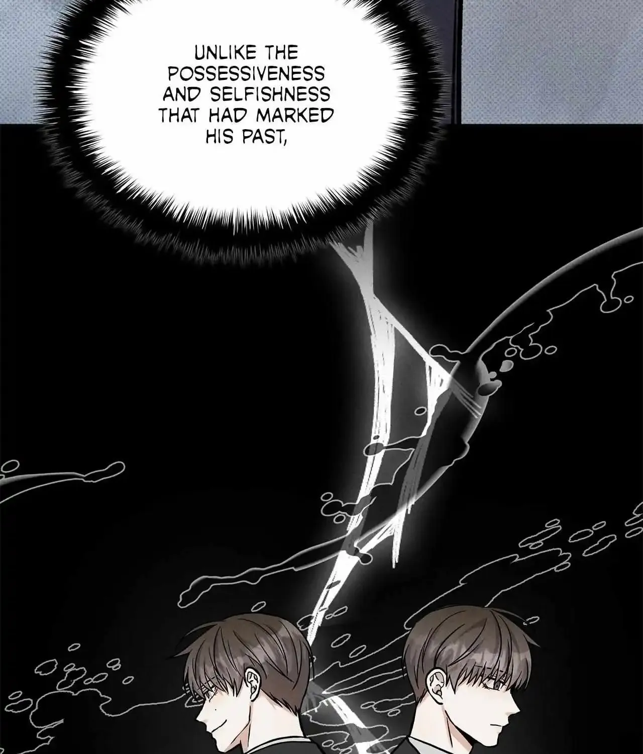 Success Oriented Guide Zinmanga X Chapter 28 Page 109