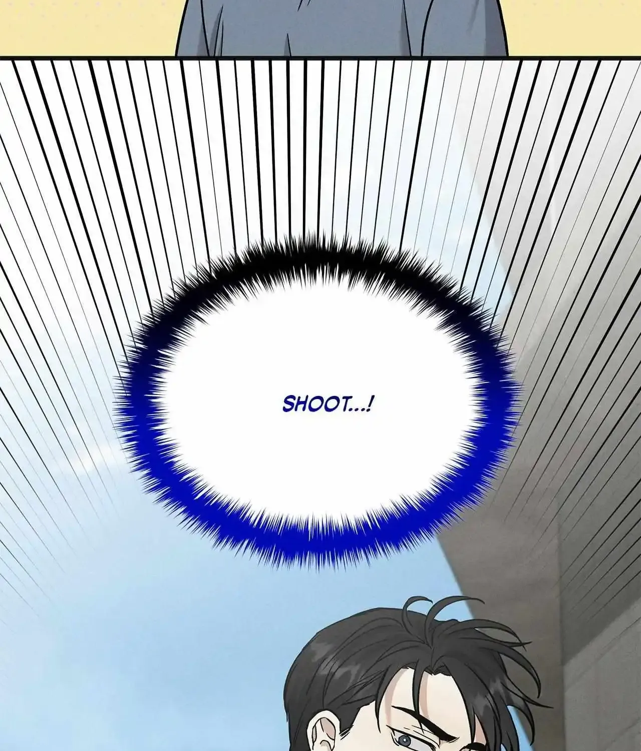 Success Oriented Guide Zinmanga X Chapter 28 Page 119