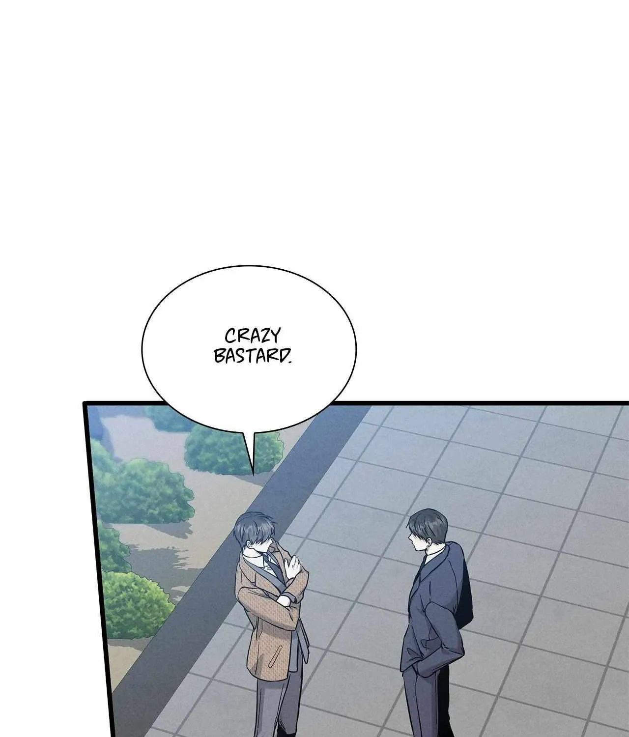 Success Oriented Guide Zinmanga X Chapter 27 Page 4