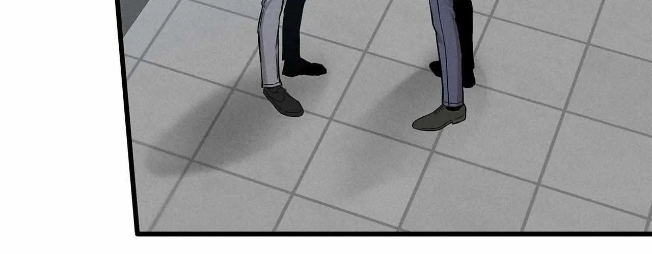 Success Oriented Guide Zinmanga X Chapter 27 Page 5