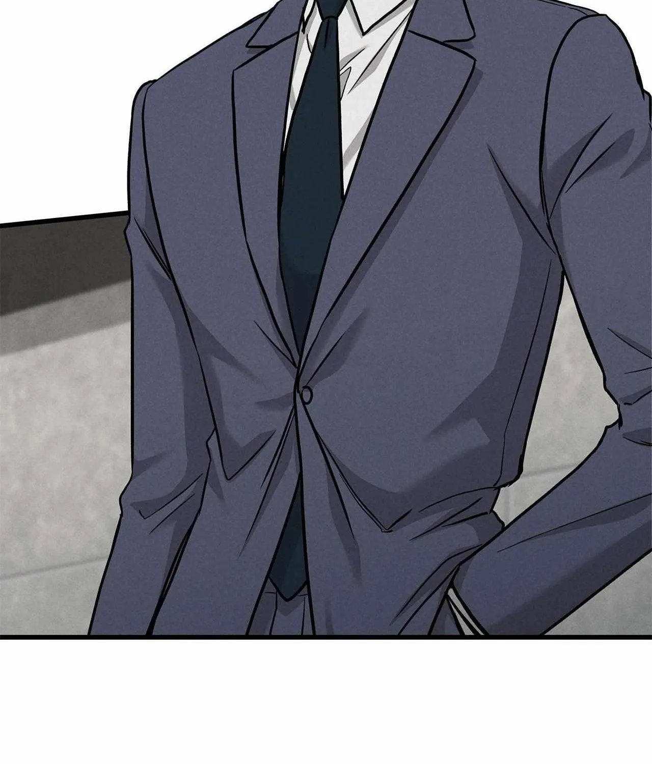 Success Oriented Guide Zinmanga X Chapter 27 Page 11