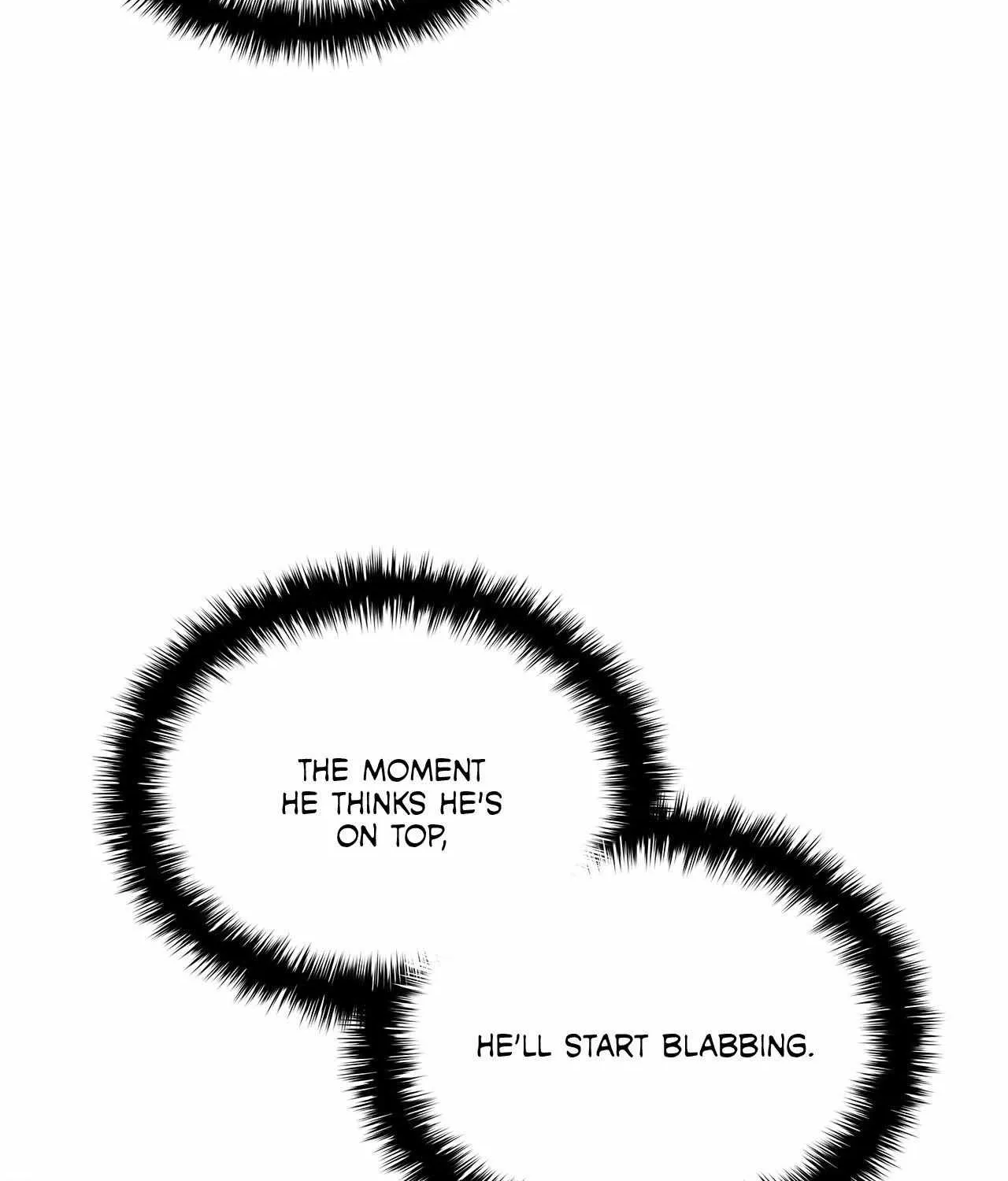 Success Oriented Guide Zinmanga X Chapter 27 Page 18