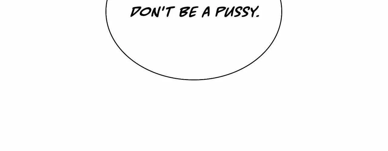 Success Oriented Guide Zinmanga X Chapter 27 Page 20