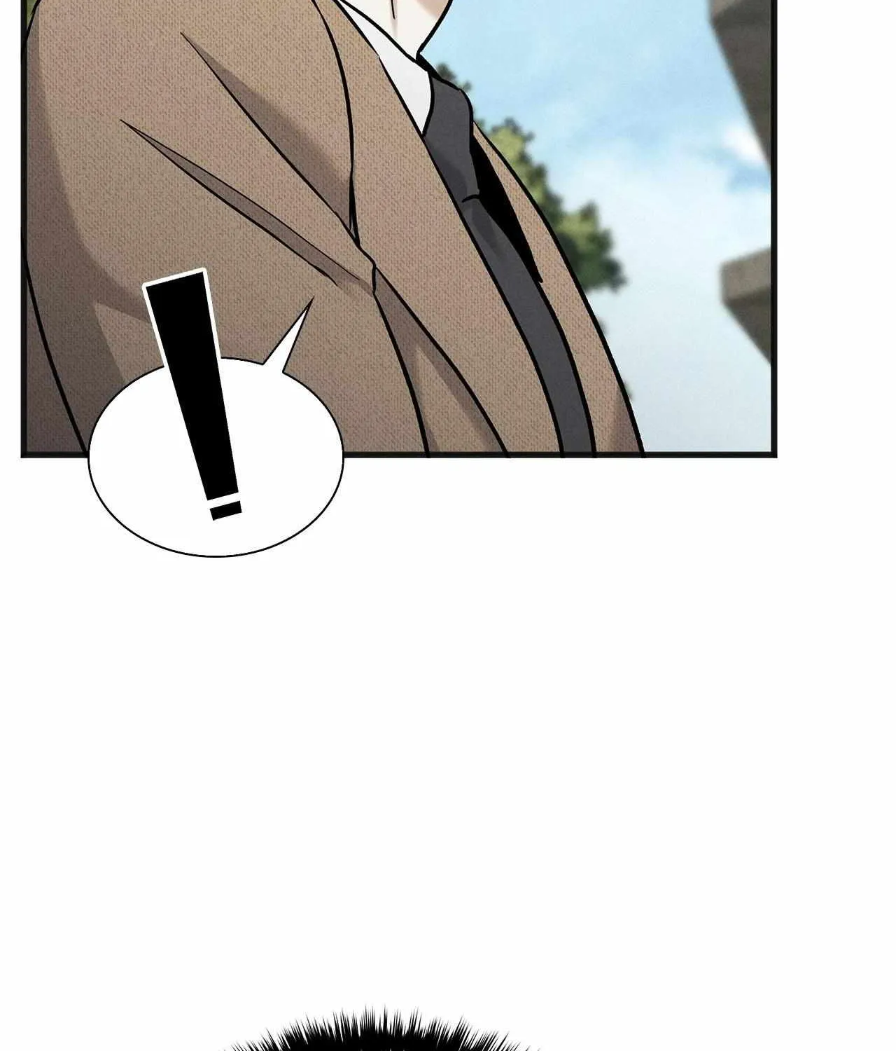 Success Oriented Guide Zinmanga X Chapter 27 Page 22