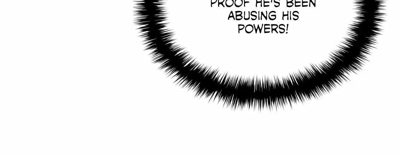 Success Oriented Guide Zinmanga X Chapter 27 Page 24