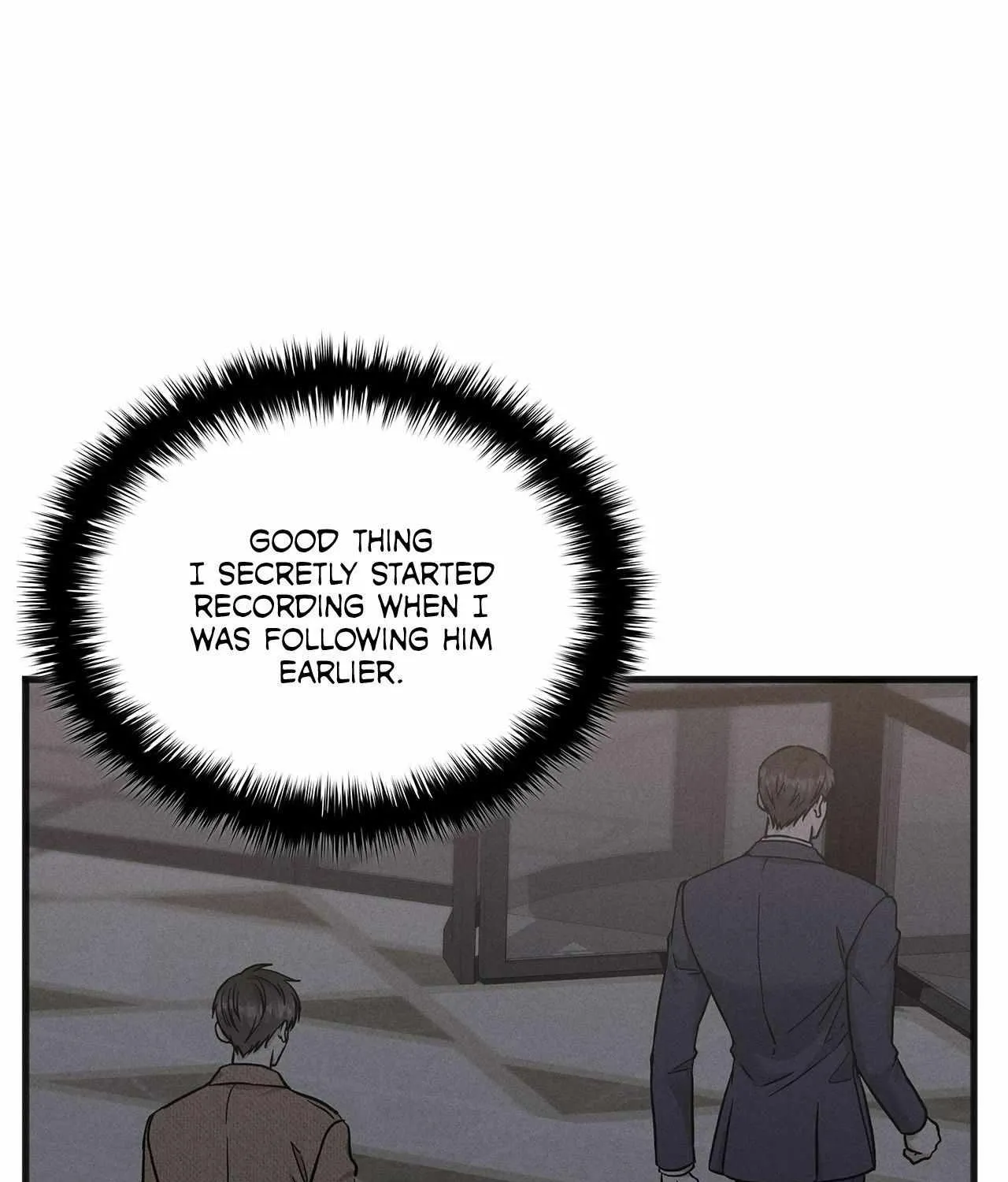 Success Oriented Guide Zinmanga X Chapter 27 Page 25