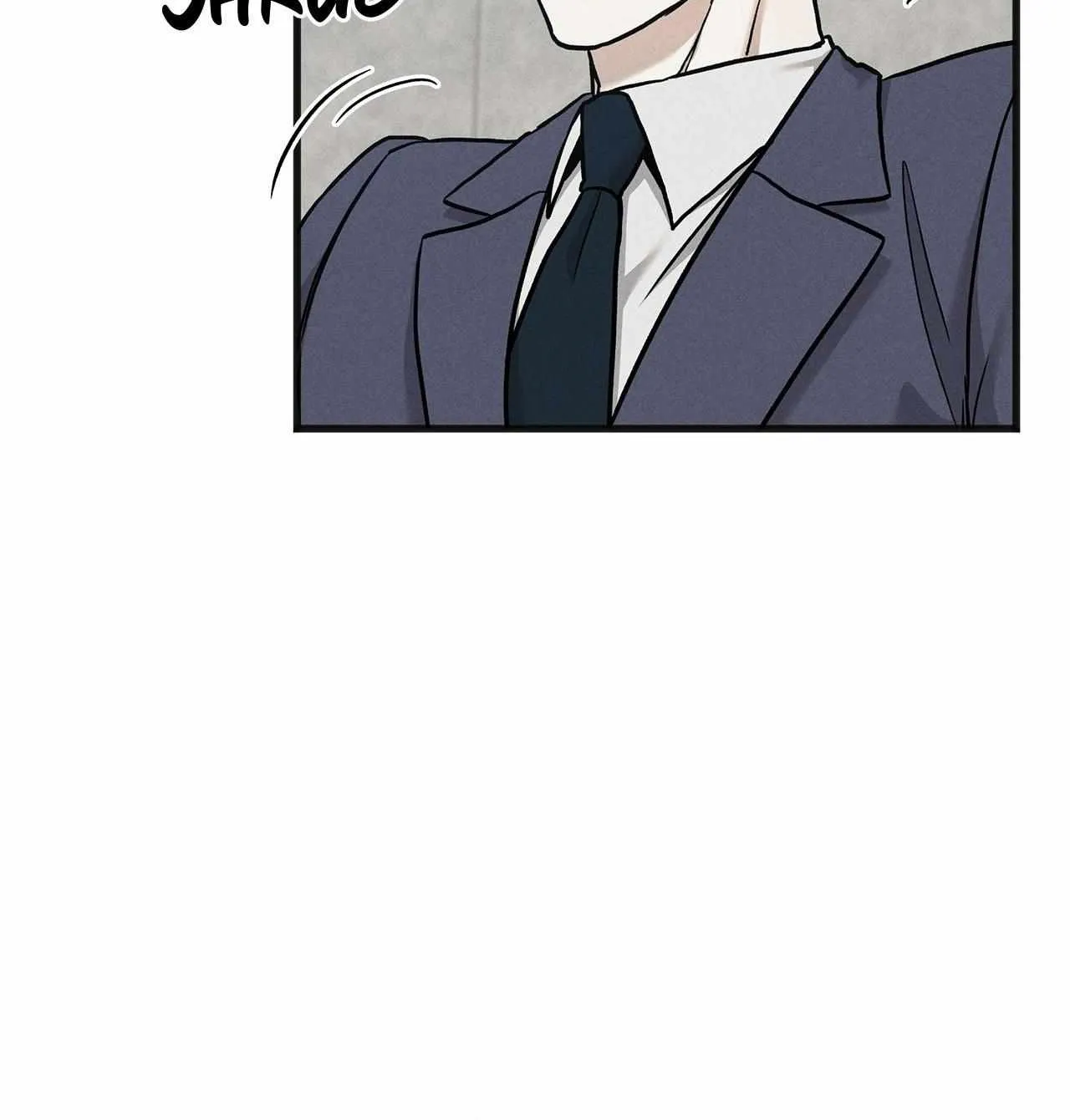 Success Oriented Guide Zinmanga X Chapter 27 Page 30