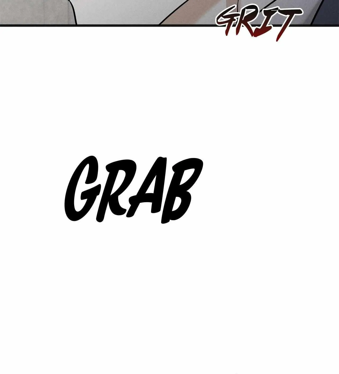 Success Oriented Guide Zinmanga X Chapter 27 Page 37