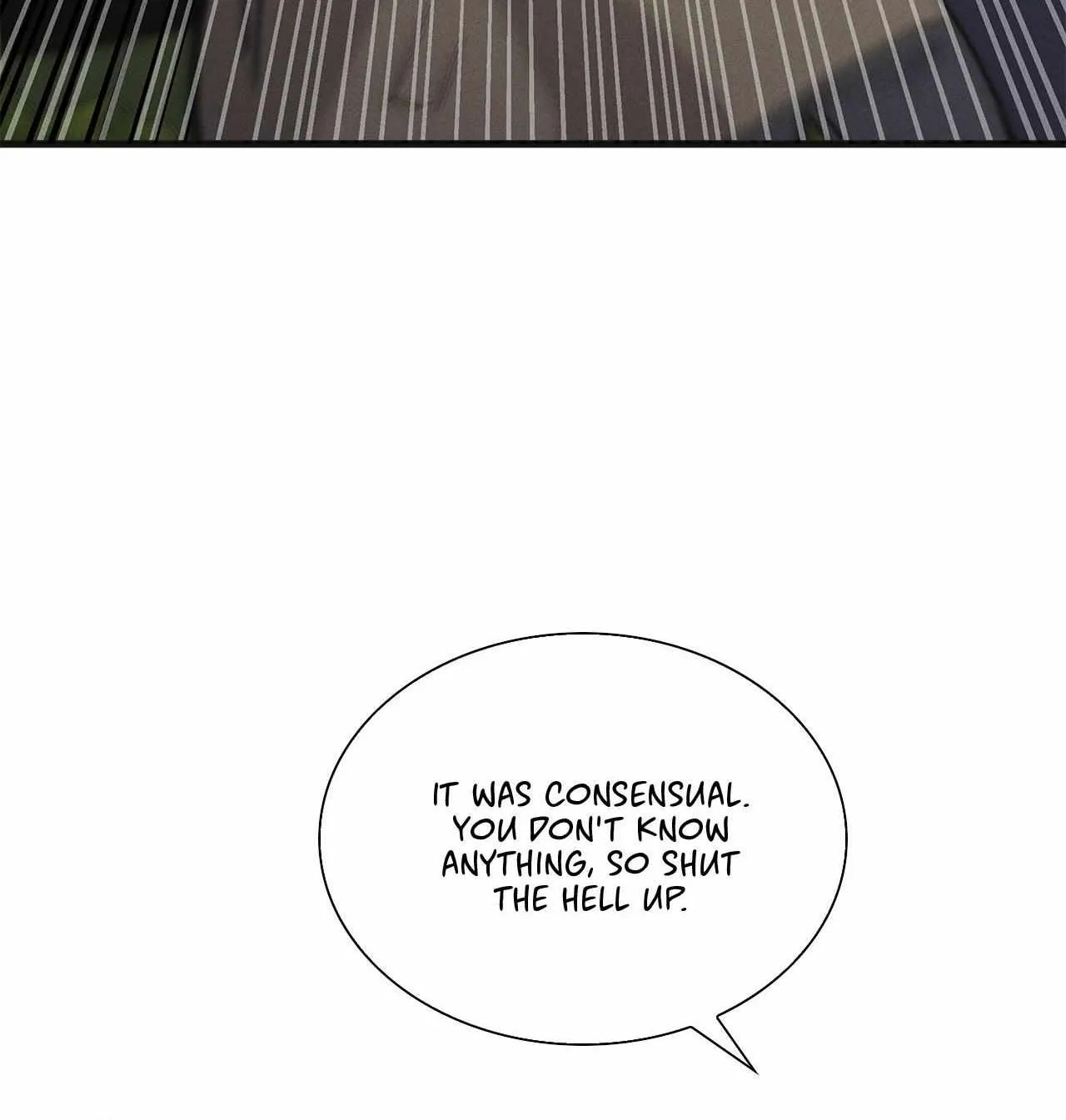 Success Oriented Guide Zinmanga X Chapter 27 Page 40