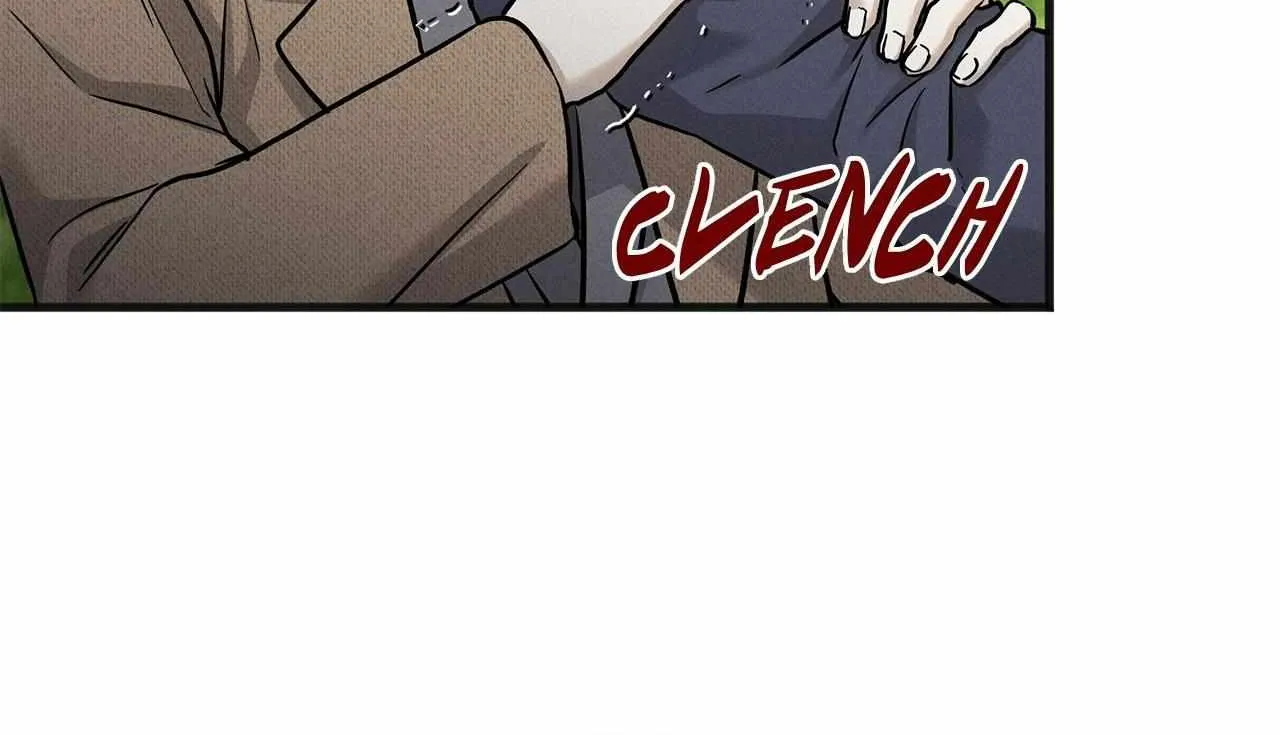 Success Oriented Guide Zinmanga X Chapter 27 Page 43