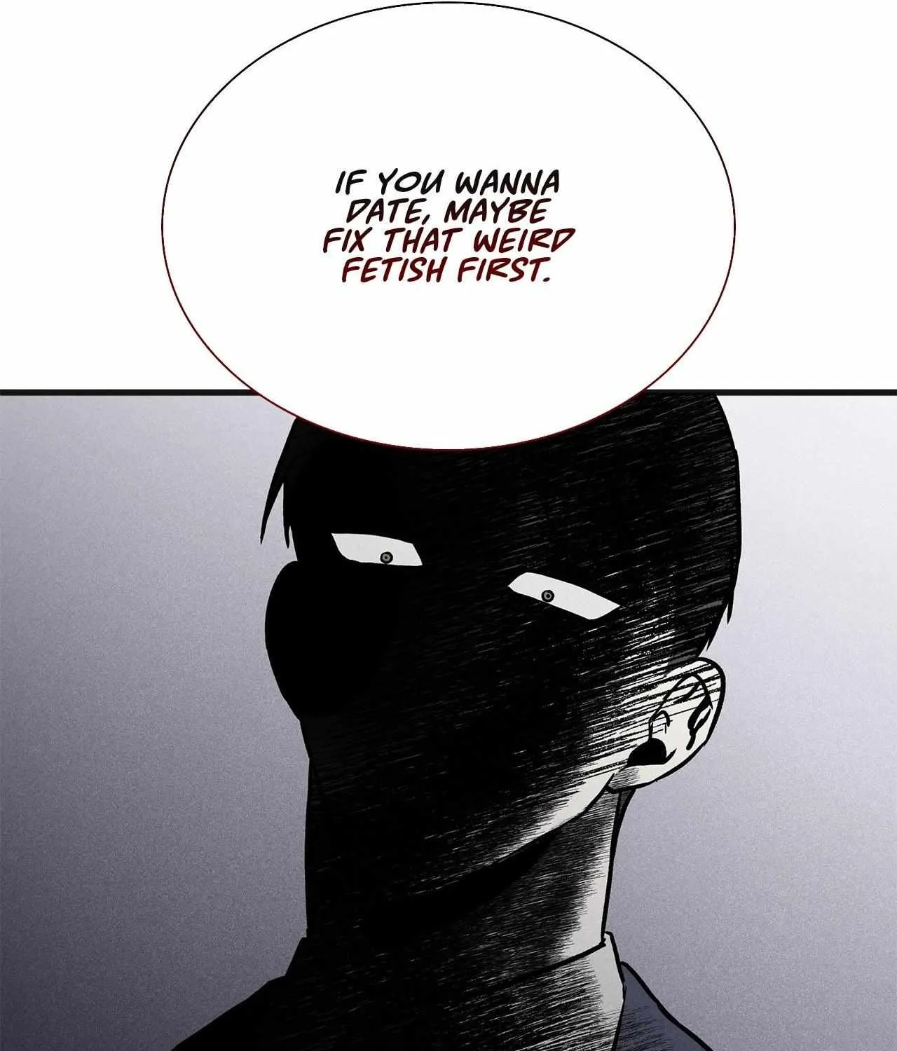 Success Oriented Guide Zinmanga X Chapter 27 Page 44