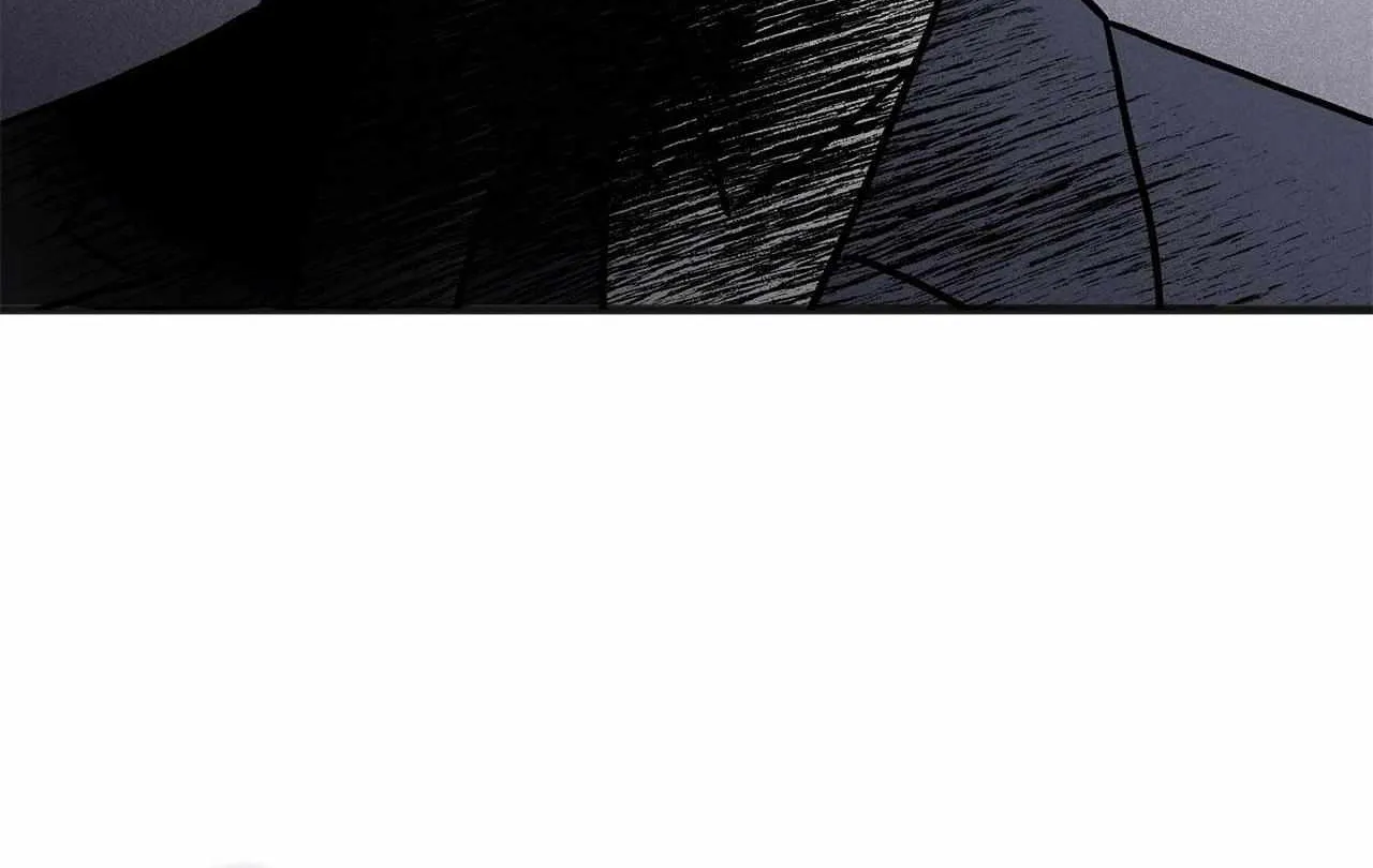 Success Oriented Guide Zinmanga X Chapter 27 Page 45