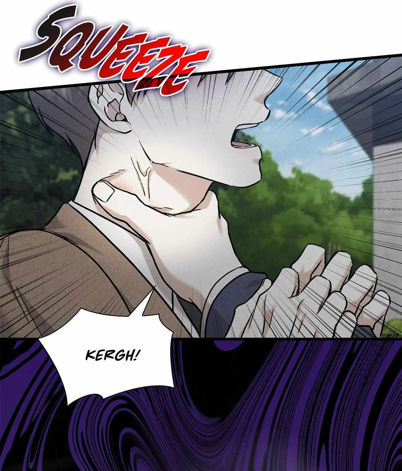 Success Oriented Guide Zinmanga X Chapter 27 Page 46