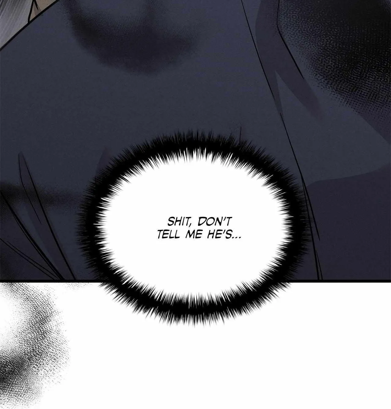 Success Oriented Guide Zinmanga X Chapter 27 Page 49