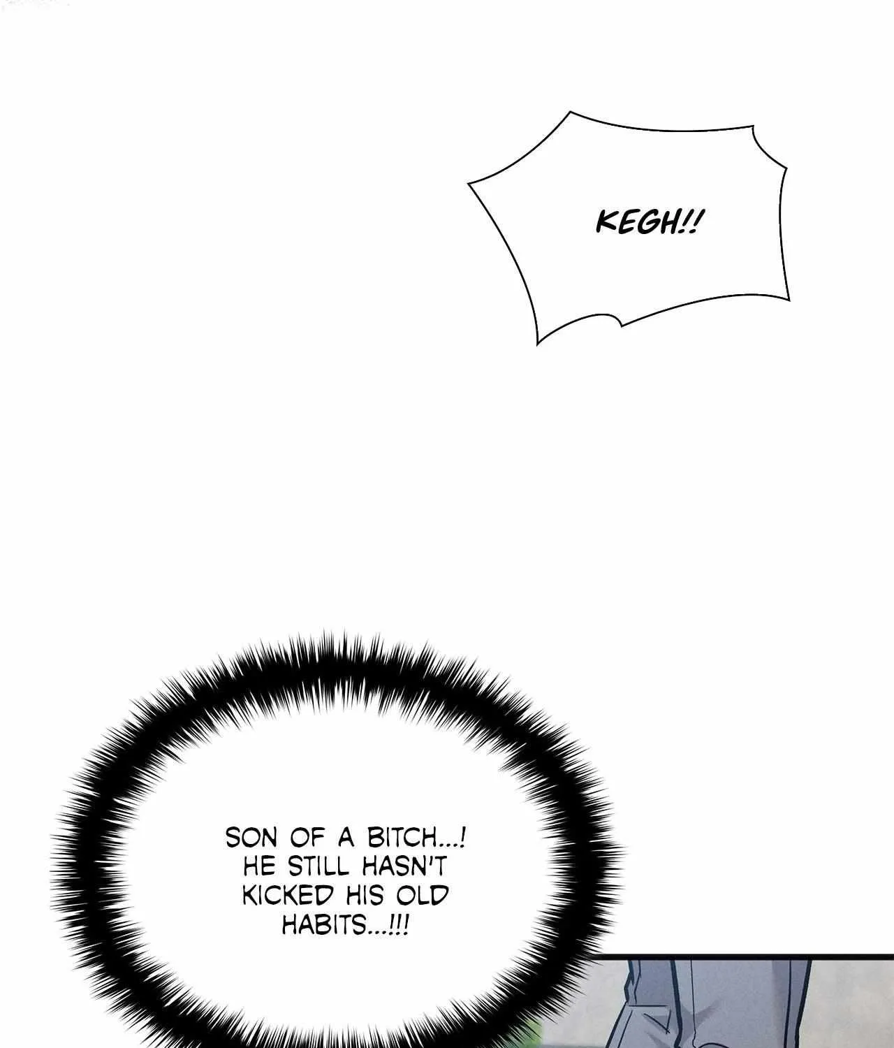 Success Oriented Guide Zinmanga X Chapter 27 Page 50