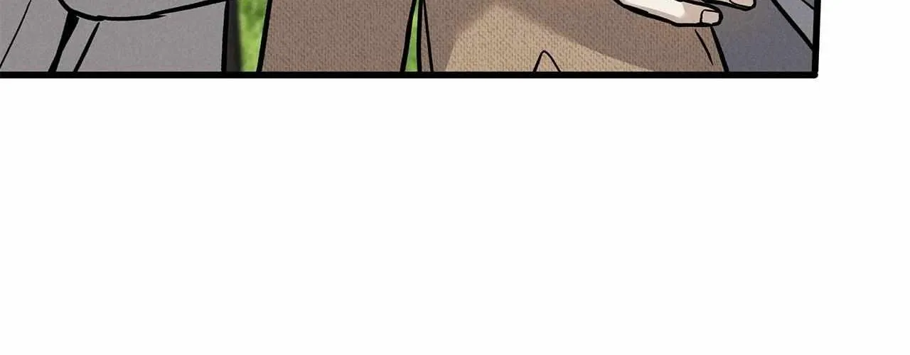 Success Oriented Guide Zinmanga X Chapter 27 Page 96