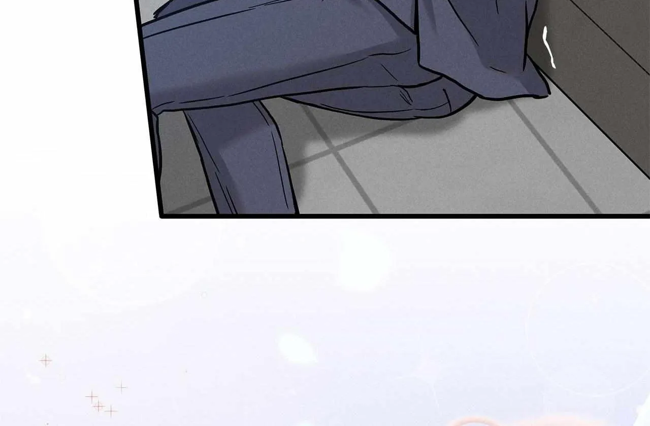 Success Oriented Guide Zinmanga X Chapter 27 Page 98