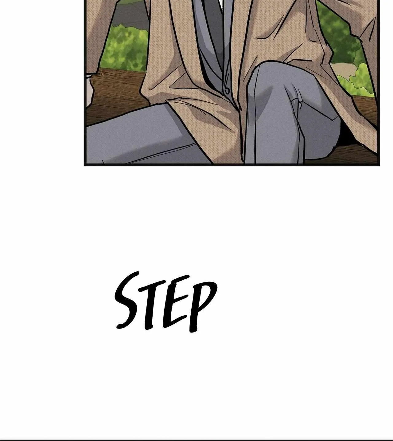 Success Oriented Guide Zinmanga X Chapter 27 Page 111