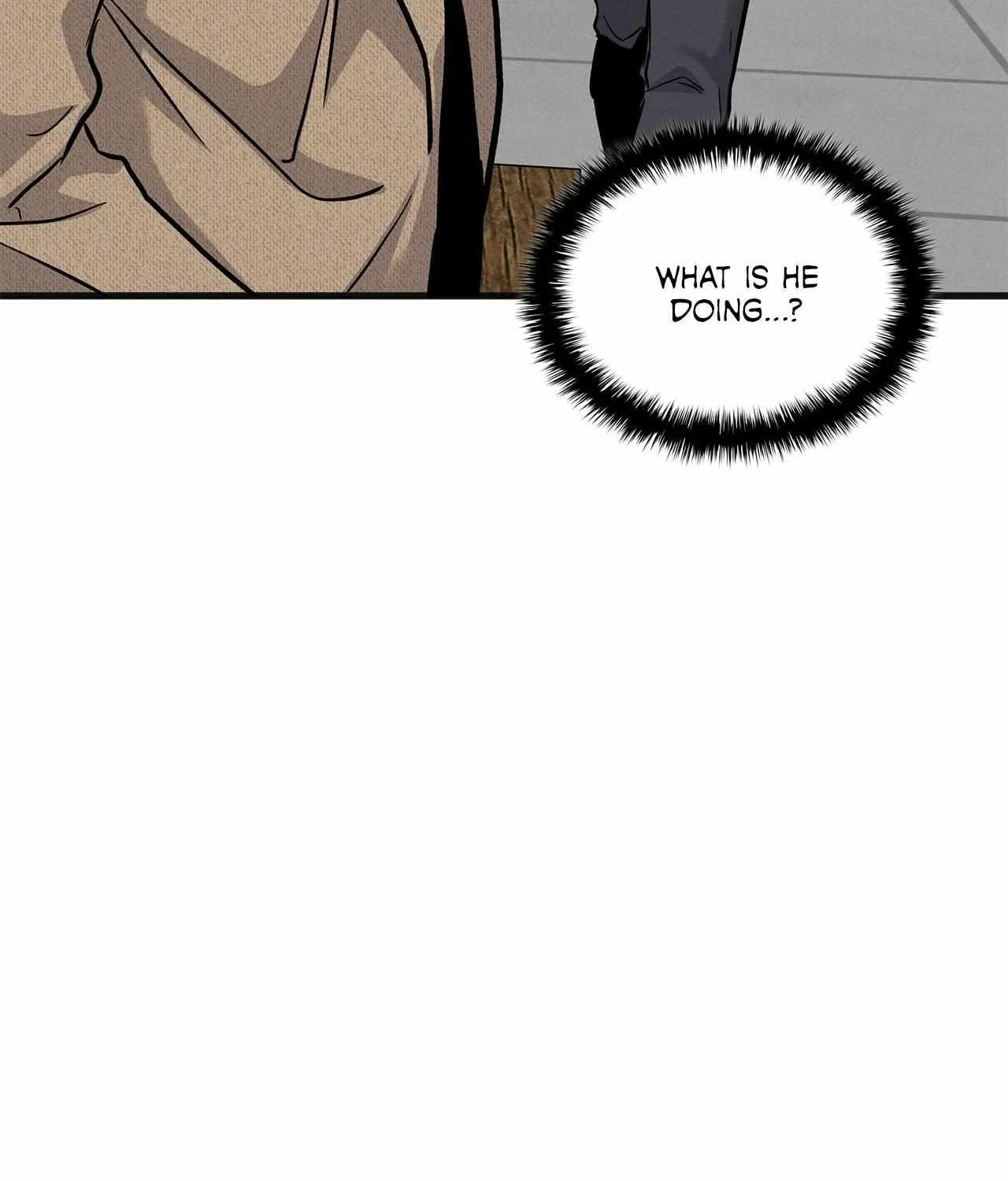 Success Oriented Guide Zinmanga X Chapter 27 Page 113