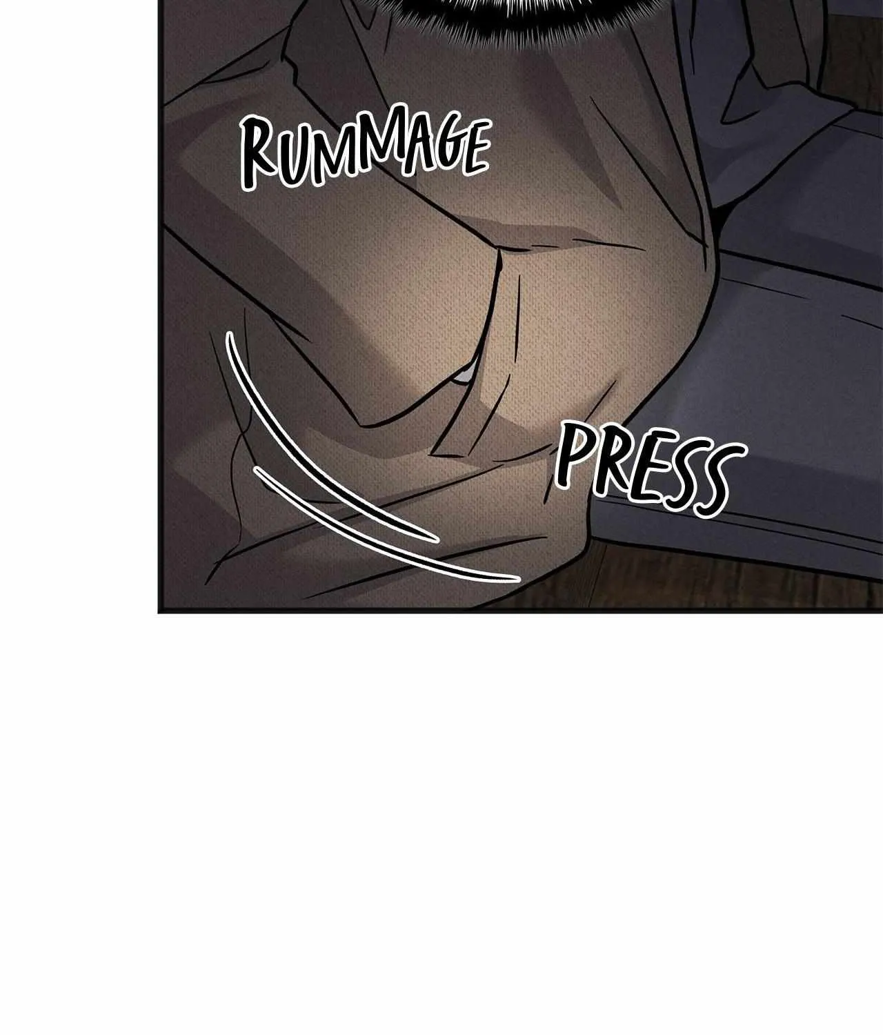 Success Oriented Guide Zinmanga X Chapter 27 Page 117
