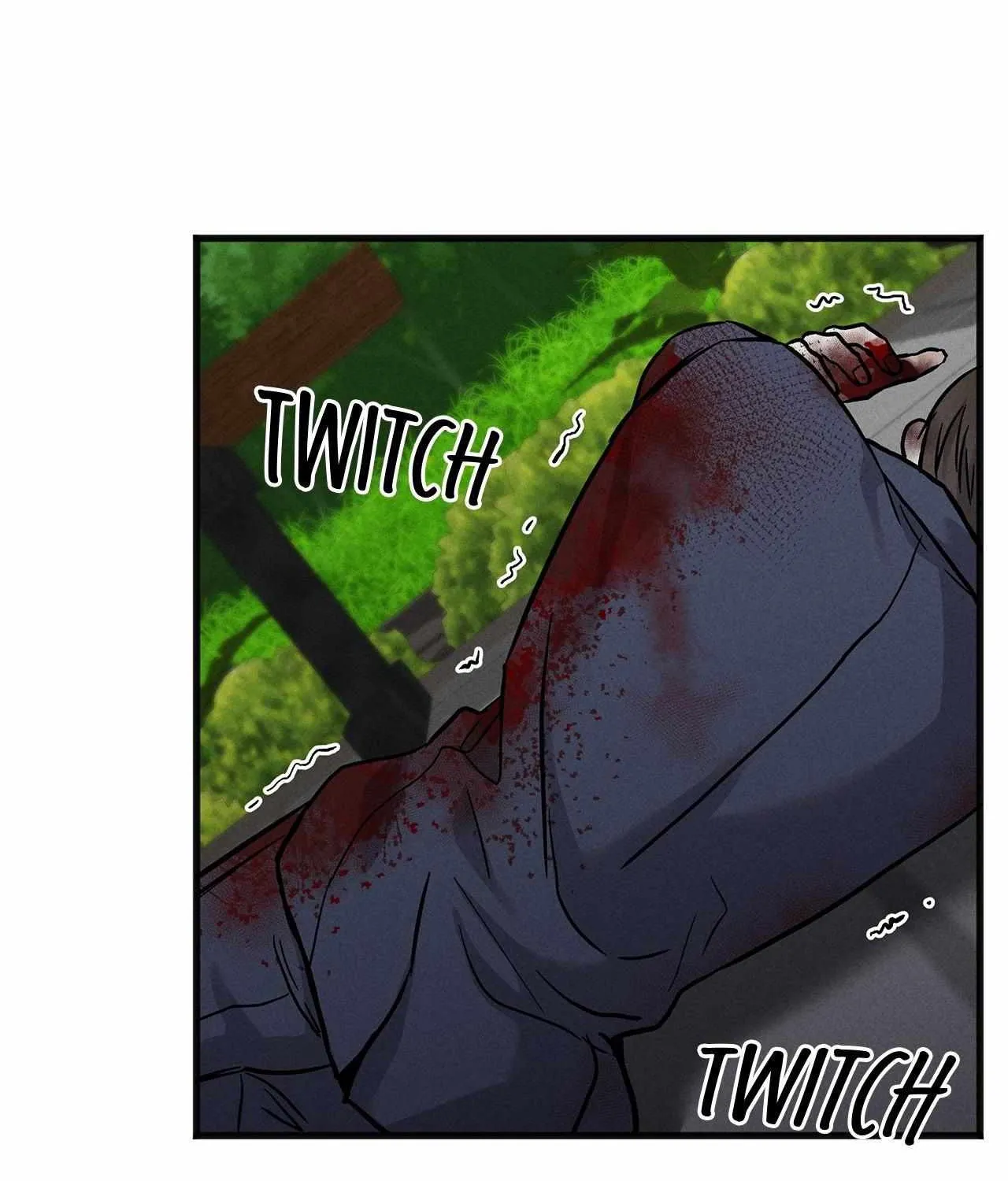 Success Oriented Guide Zinmanga X Chapter 27 Page 124