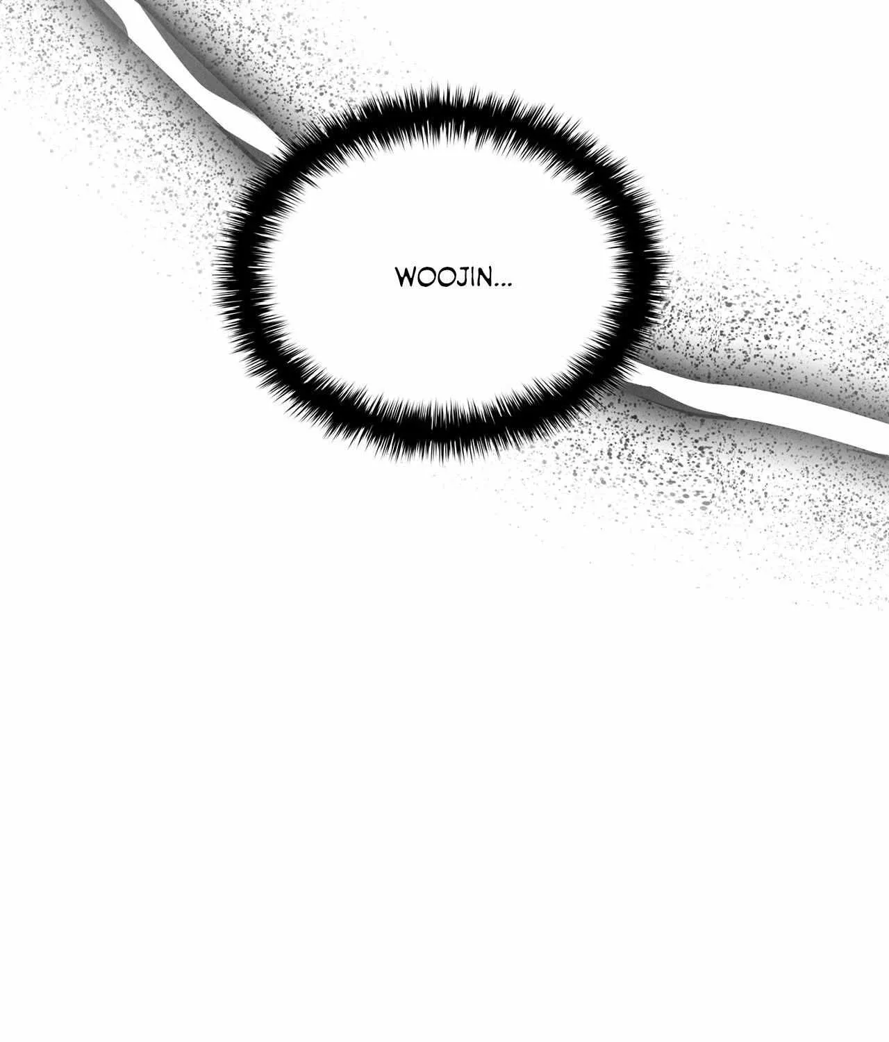 Success Oriented Guide Zinmanga X Chapter 27 Page 128