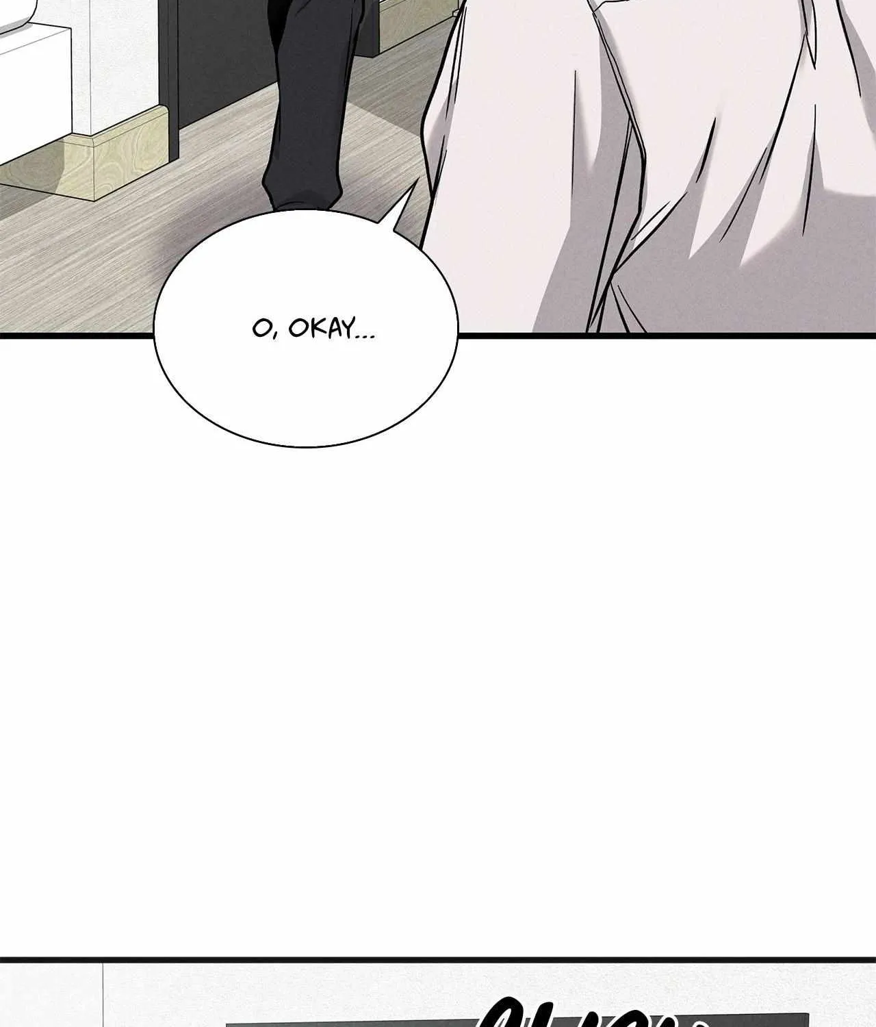 Success Oriented Guide Zinmanga X Chapter 26 Page 27