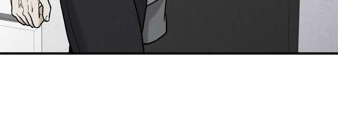 Success Oriented Guide Zinmanga X Chapter 26 Page 29