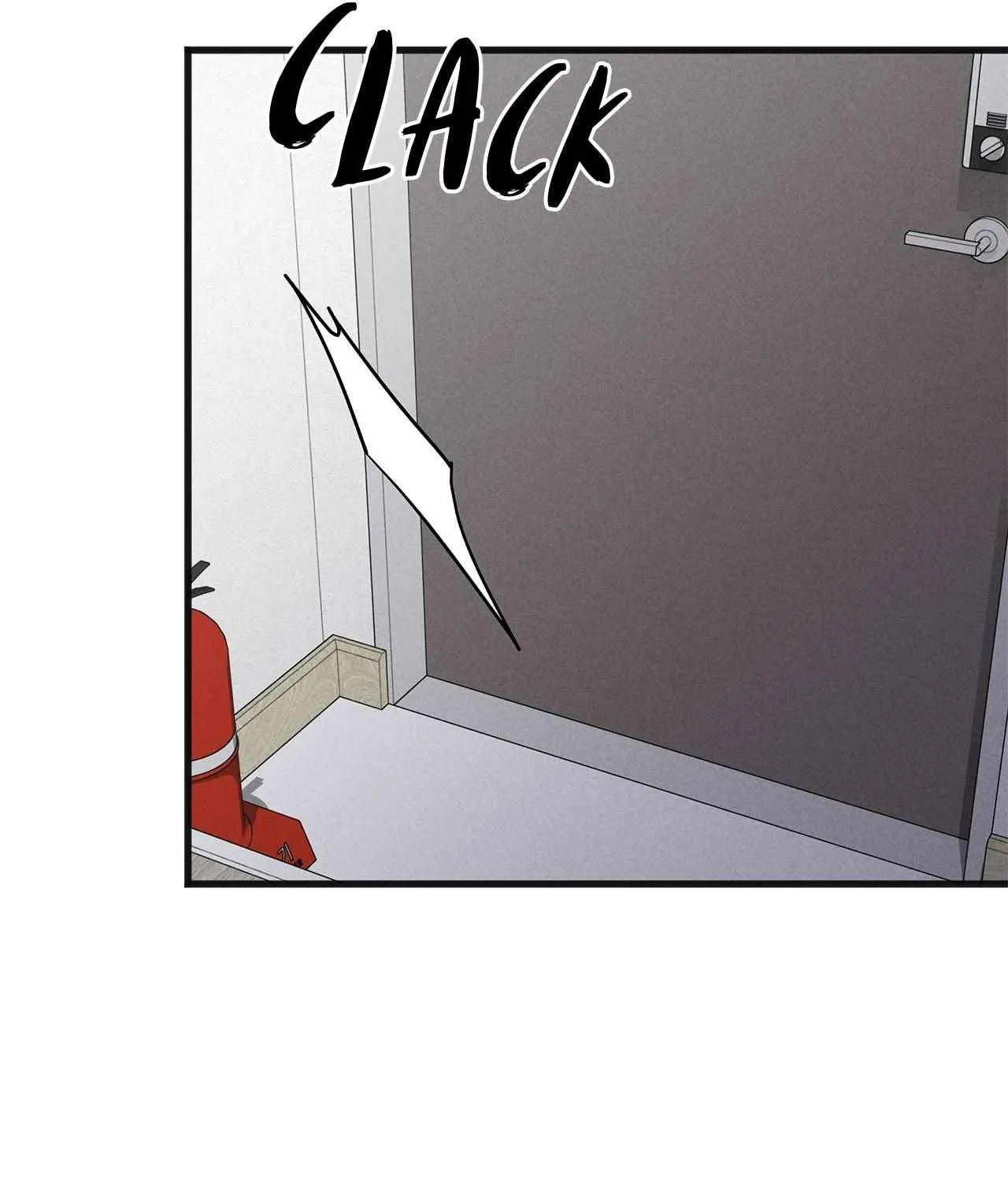 Success Oriented Guide Zinmanga X Chapter 26 Page 34