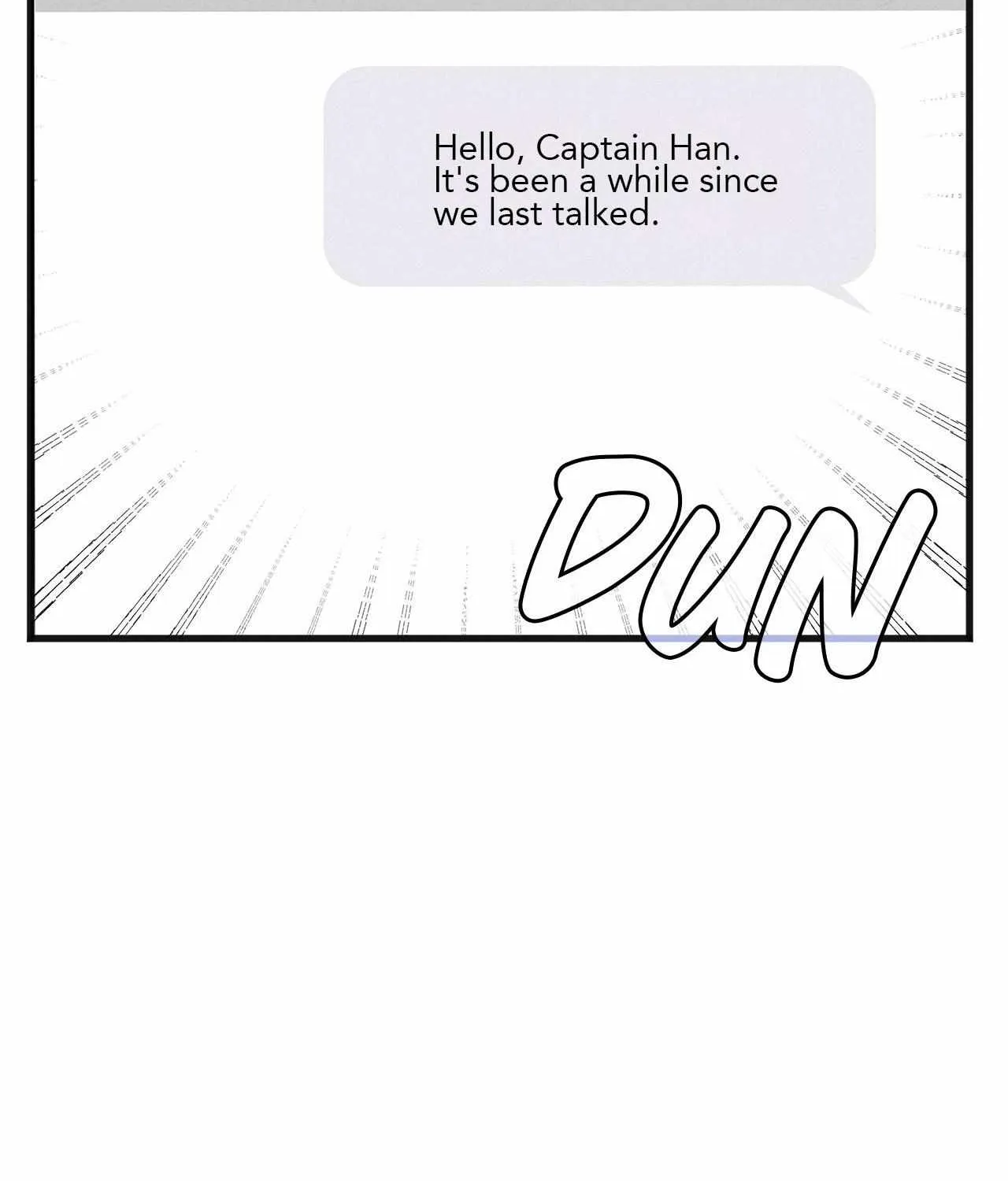 Success Oriented Guide Zinmanga X Chapter 26 Page 39