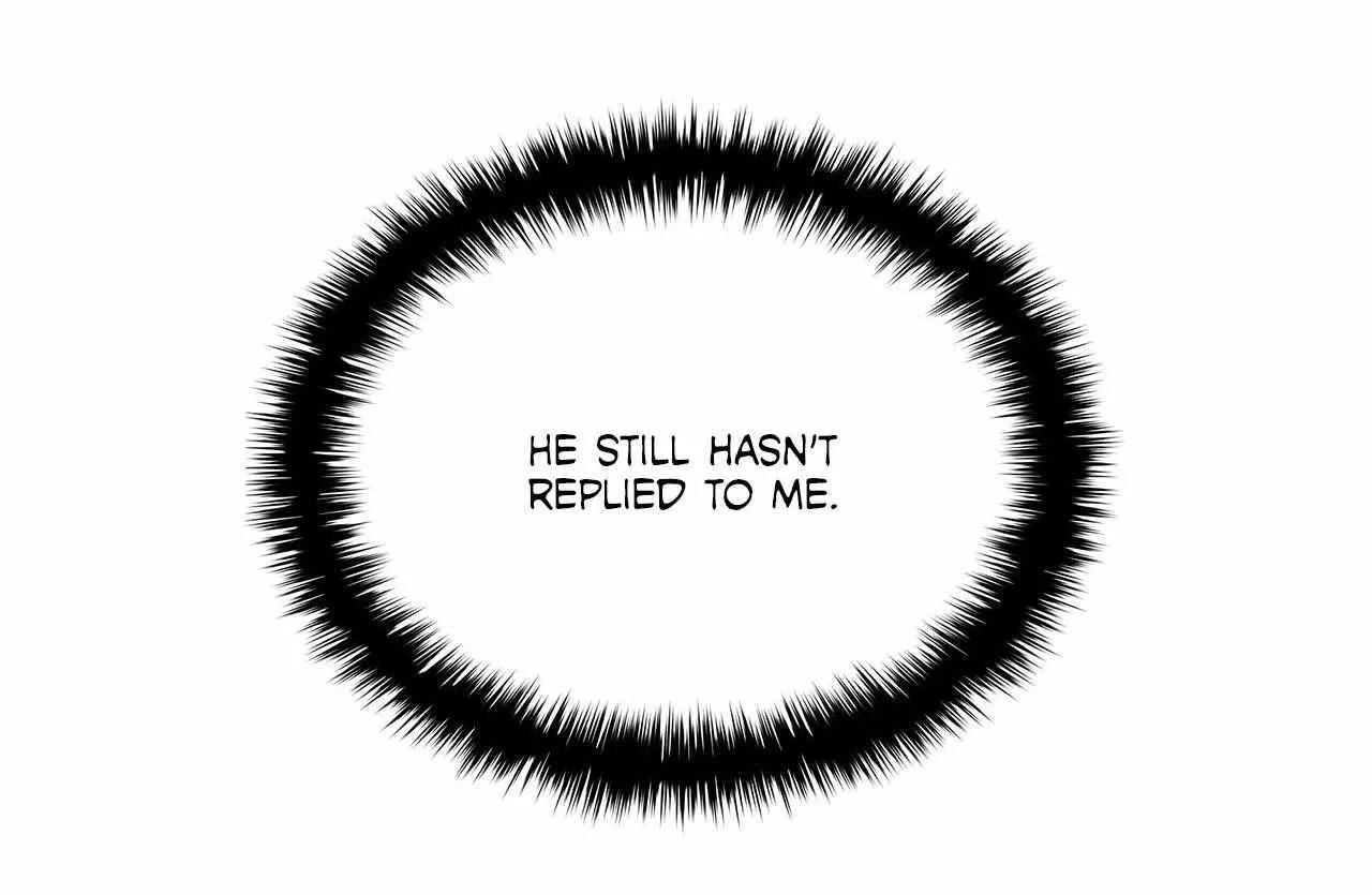 Success Oriented Guide Zinmanga X Chapter 26 Page 40