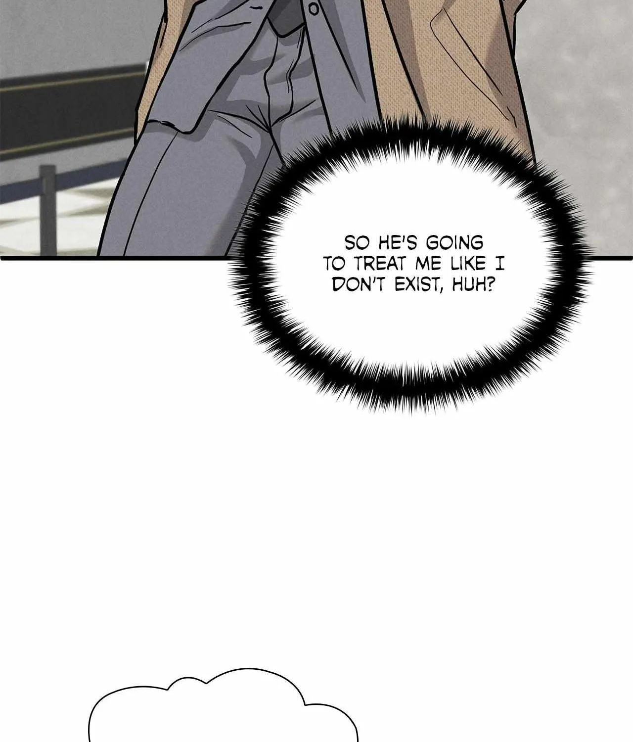 Success Oriented Guide Zinmanga X Chapter 26 Page 42