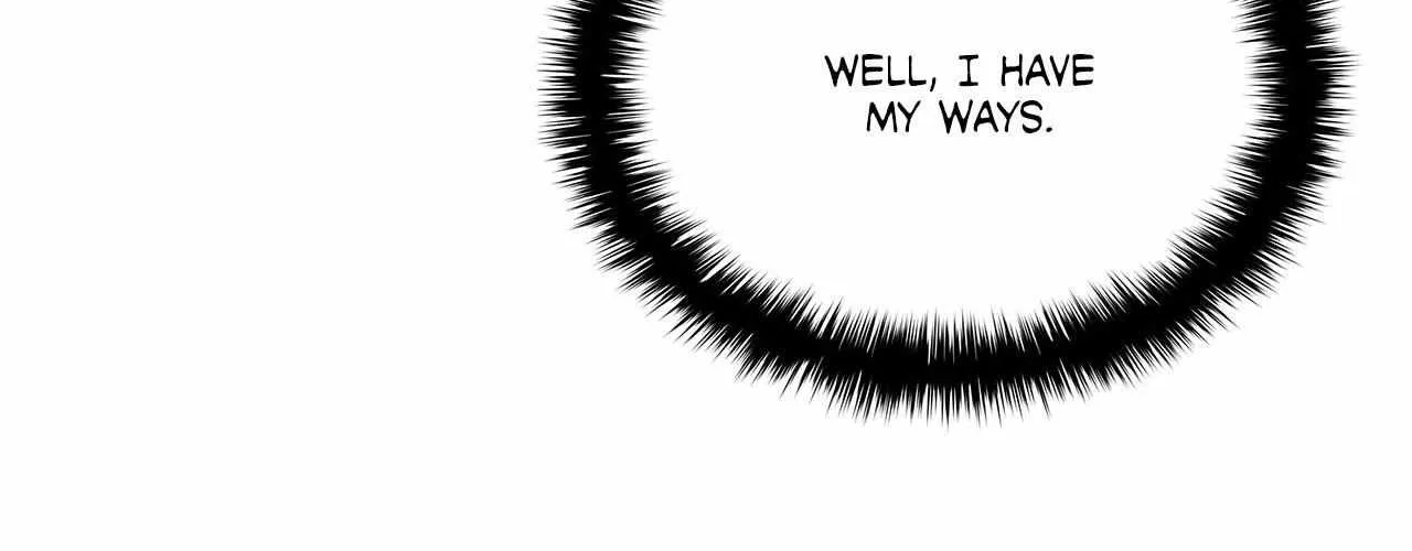 Success Oriented Guide Zinmanga X Chapter 26 Page 44