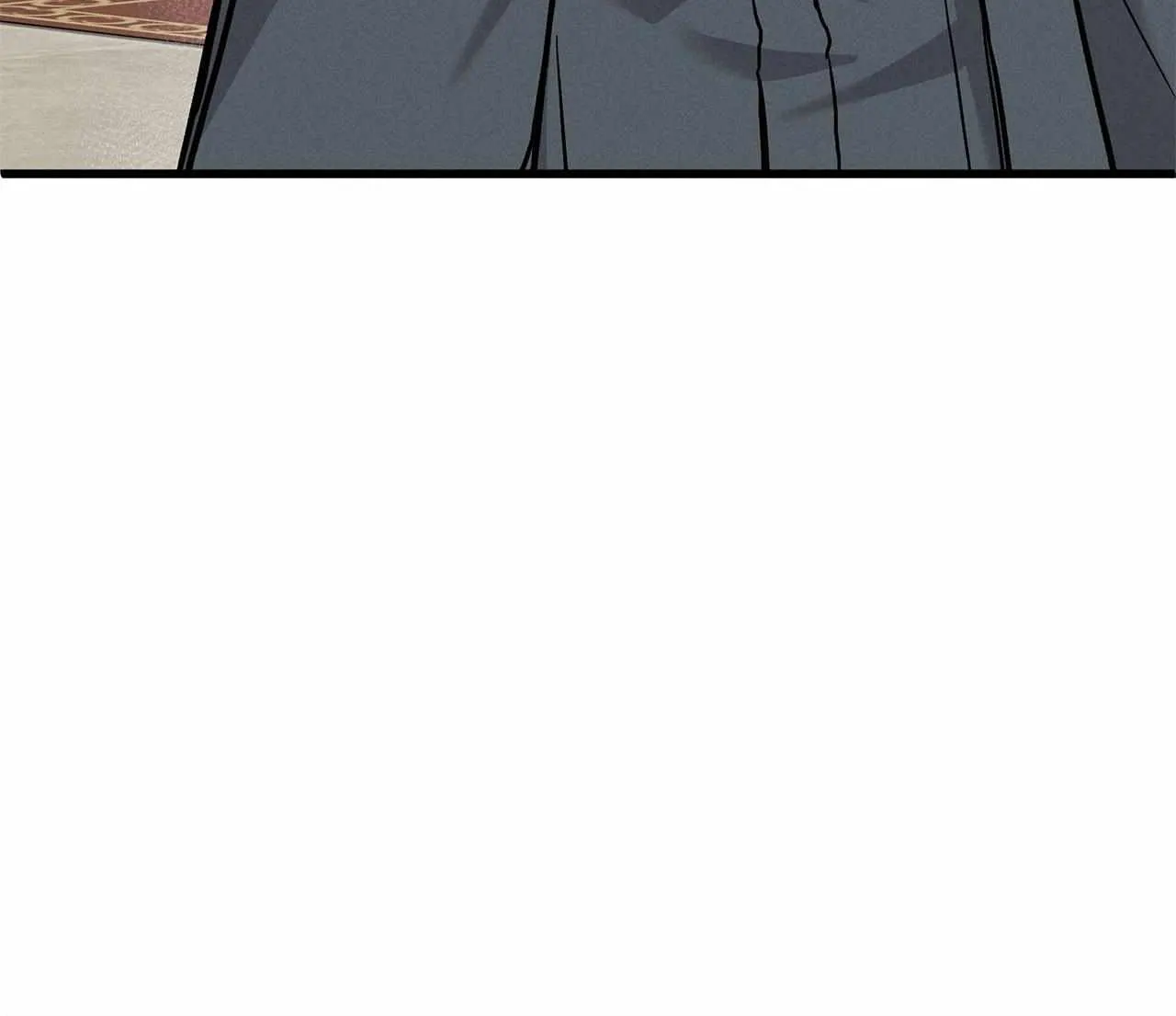 Success Oriented Guide Zinmanga X Chapter 26 Page 53