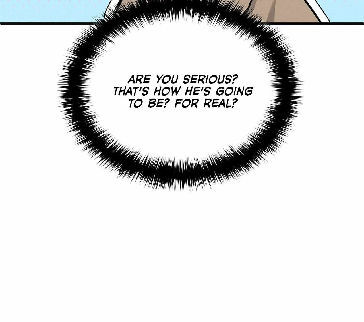 Success Oriented Guide Zinmanga X Chapter 26 Page 56