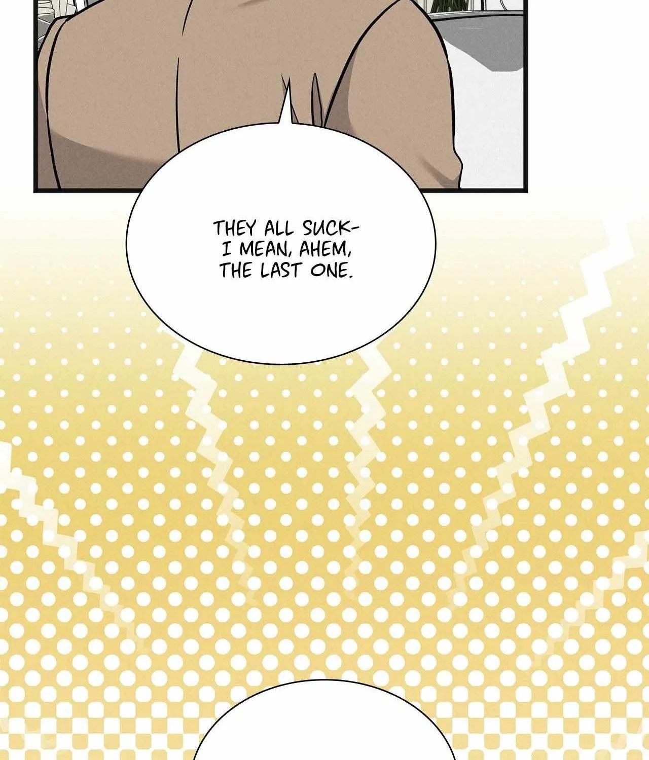 Success Oriented Guide Zinmanga X Chapter 26 Page 103