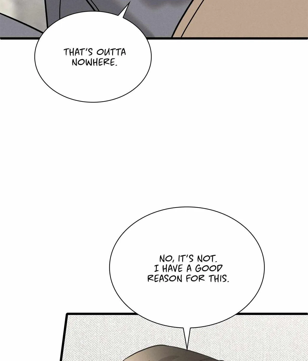 Success Oriented Guide Zinmanga X Chapter 26 Page 106