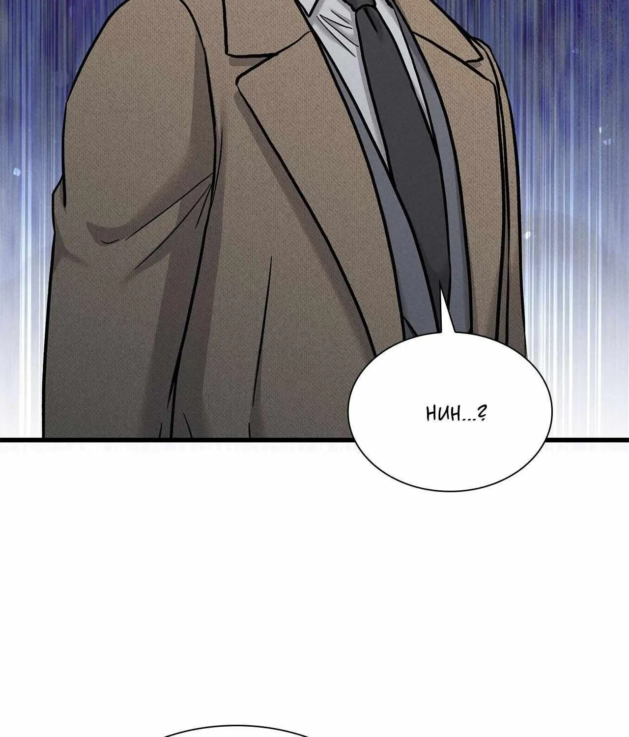 Success Oriented Guide Zinmanga X Chapter 26 Page 110