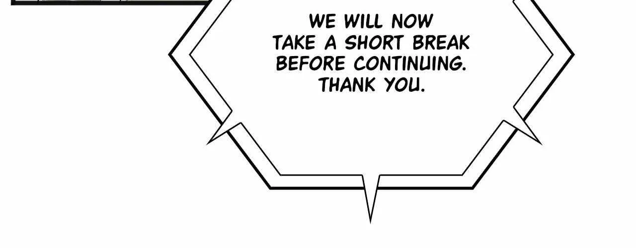 Success Oriented Guide Zinmanga X Chapter 26 Page 112