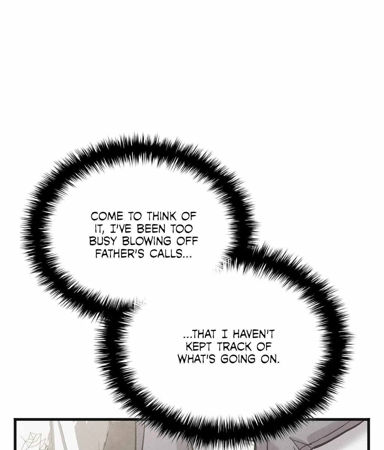 Success Oriented Guide Zinmanga X Chapter 26 Page 113