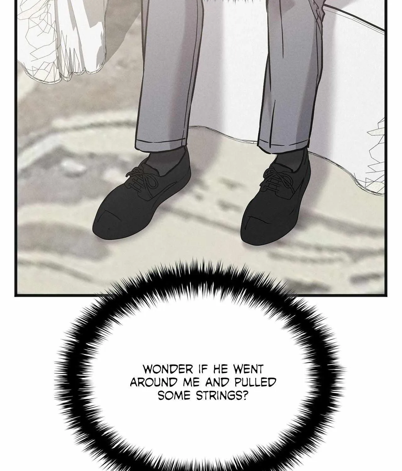 Success Oriented Guide Zinmanga X Chapter 26 Page 114