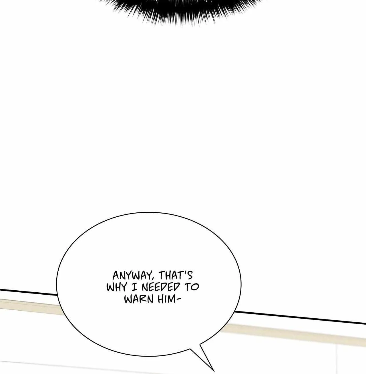Success Oriented Guide Zinmanga X Chapter 26 Page 115