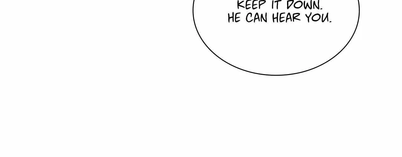 Success Oriented Guide Zinmanga X Chapter 26 Page 122